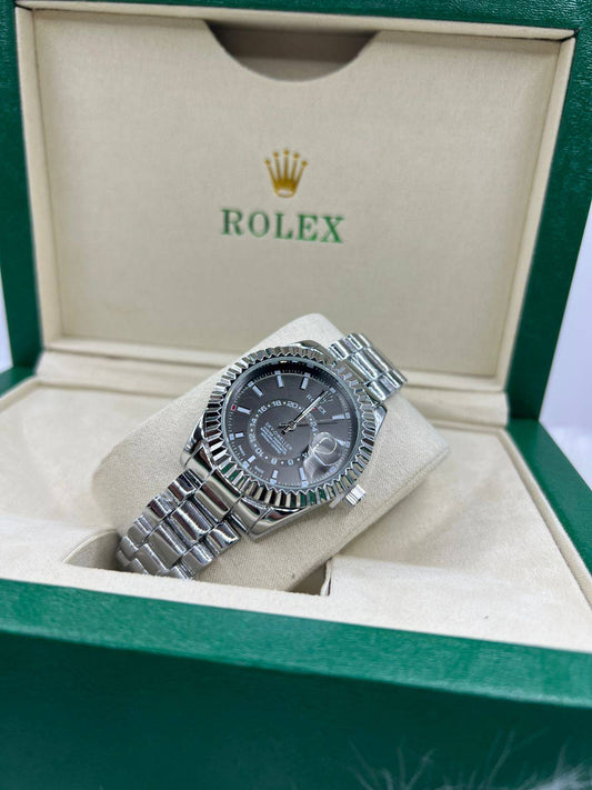 Rolex
65 dhs🌺

Zain277
♥️♥️♥️