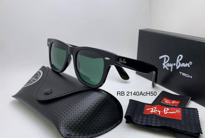 Ray Ban
Master 
130 dhs🪙🌨️

Zain126
♥️♥️♥️