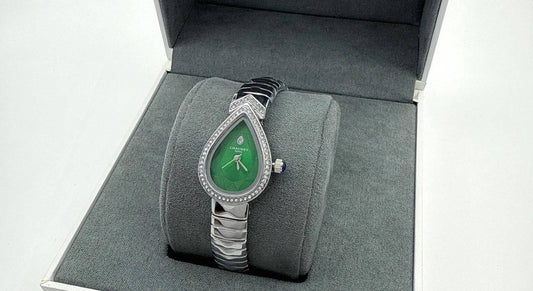 Chaumet
60 dhs🪙🌨️

Zain45
♥️♥️♥️