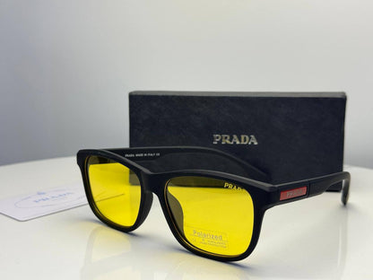 Sunglasses
65 dhs✅

Zain182
♥️♥️♥️