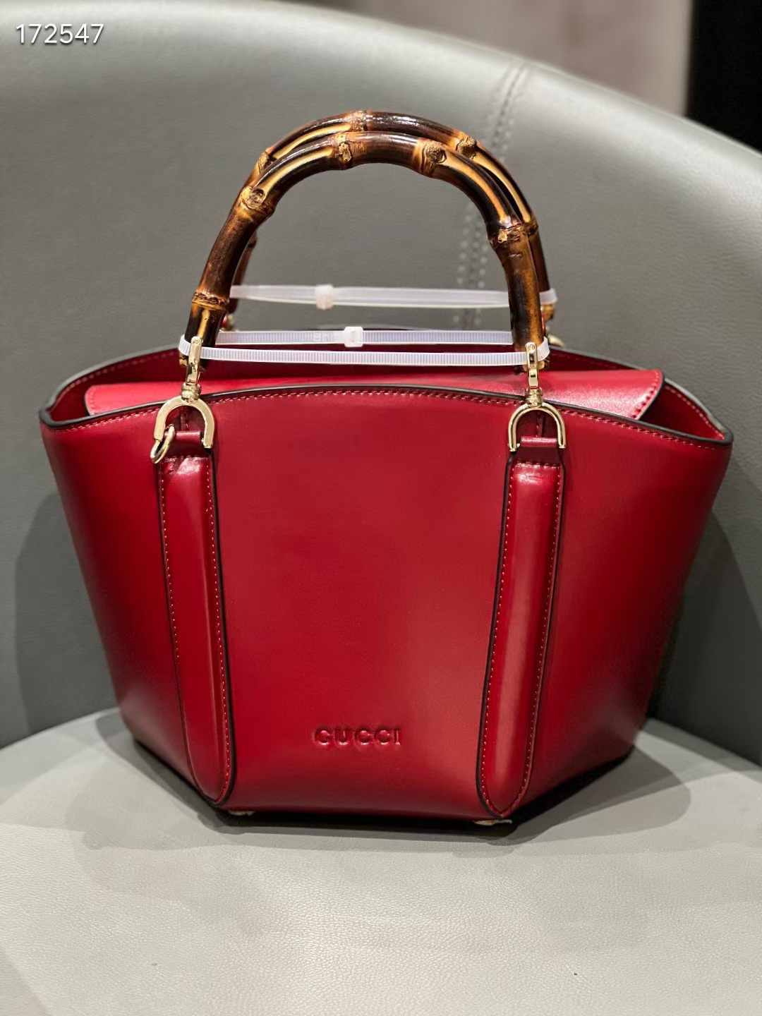 Gucci
Master 

270 dhs🪙🌨️

Zain10
♥️♥️♥️
