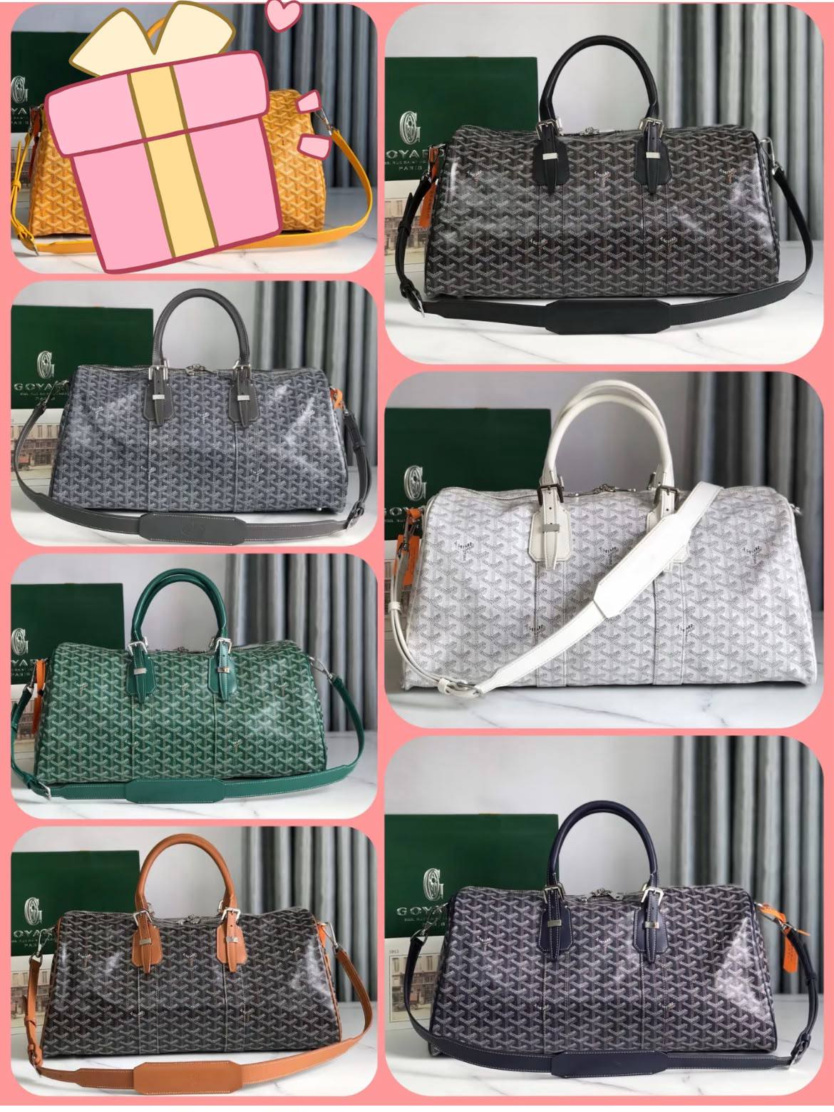 Dior

90 dhs🇦🇪🇦🇪

Zain35
♥️♥️♥️