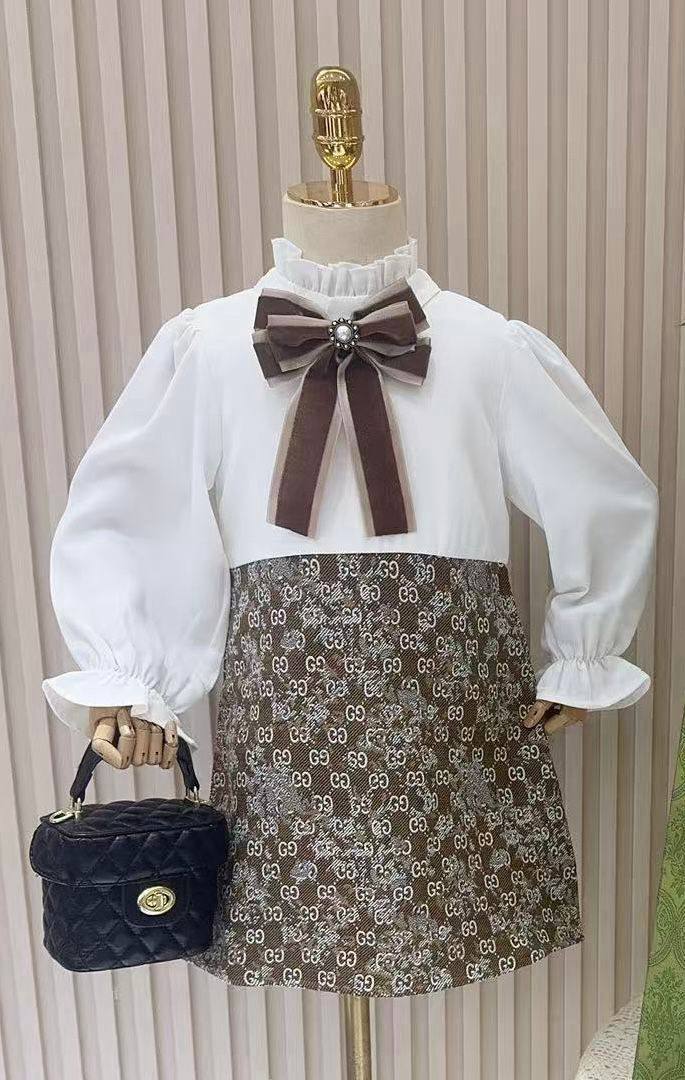 Stock New arrivals
For Price 👇 WTSP Text Zain 0568585901

Zain151
♥️♥️♥️