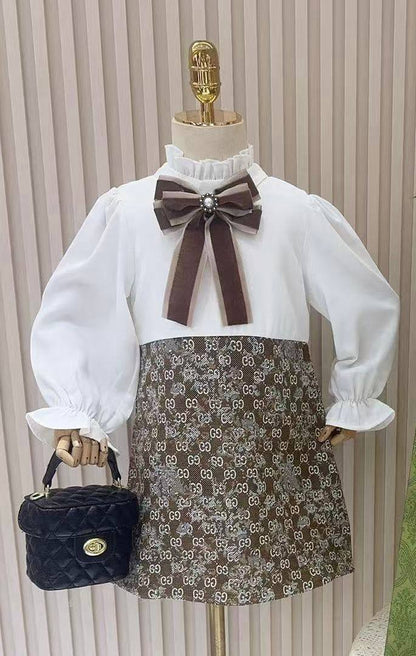 Stock New arrivals
For Price 👇 WTSP Text Zain 0568585901

Zain151
♥️♥️♥️