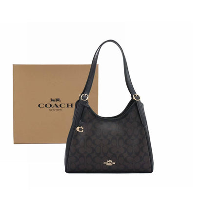 Coach
100 dhs🇦🇪🇦🇪

Zain143
♥️♥️♥️