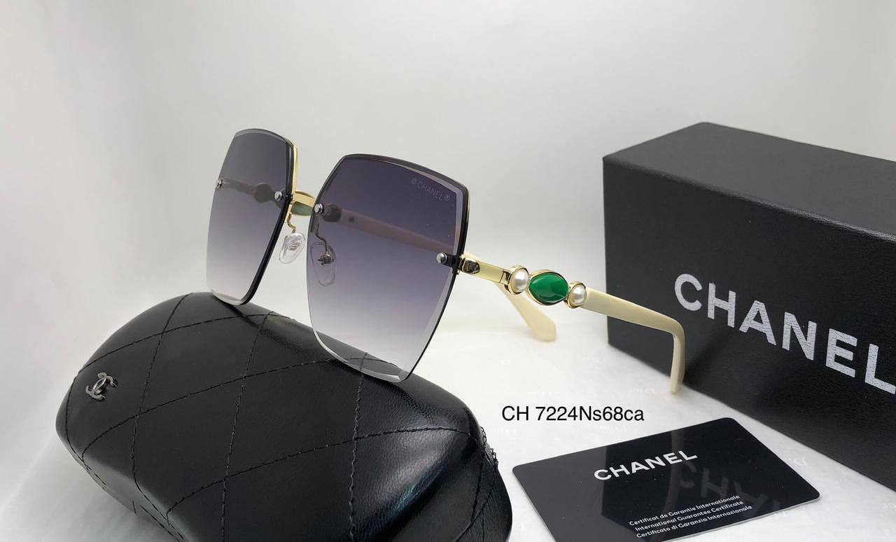Chanel
70 dhs✅

Zain126
♥️♥️♥️