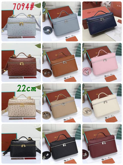 Loro Piana
high quality
100 dhs✅

Zain136
♥️♥️♥️