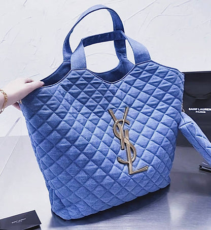 YSL 
HIGH QUALITY 
120 dhs✅

Zain39
♥️♥️♥️