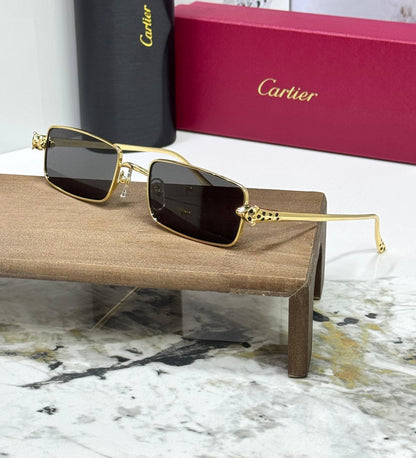 CARTIER
Super Master Quality✅
🆕New available🆕
For Price 👇 WhatsApp✅
0568585901 
0507557372
0552275751 Owner Zain 👌

Zain166
♥️♥️♥️