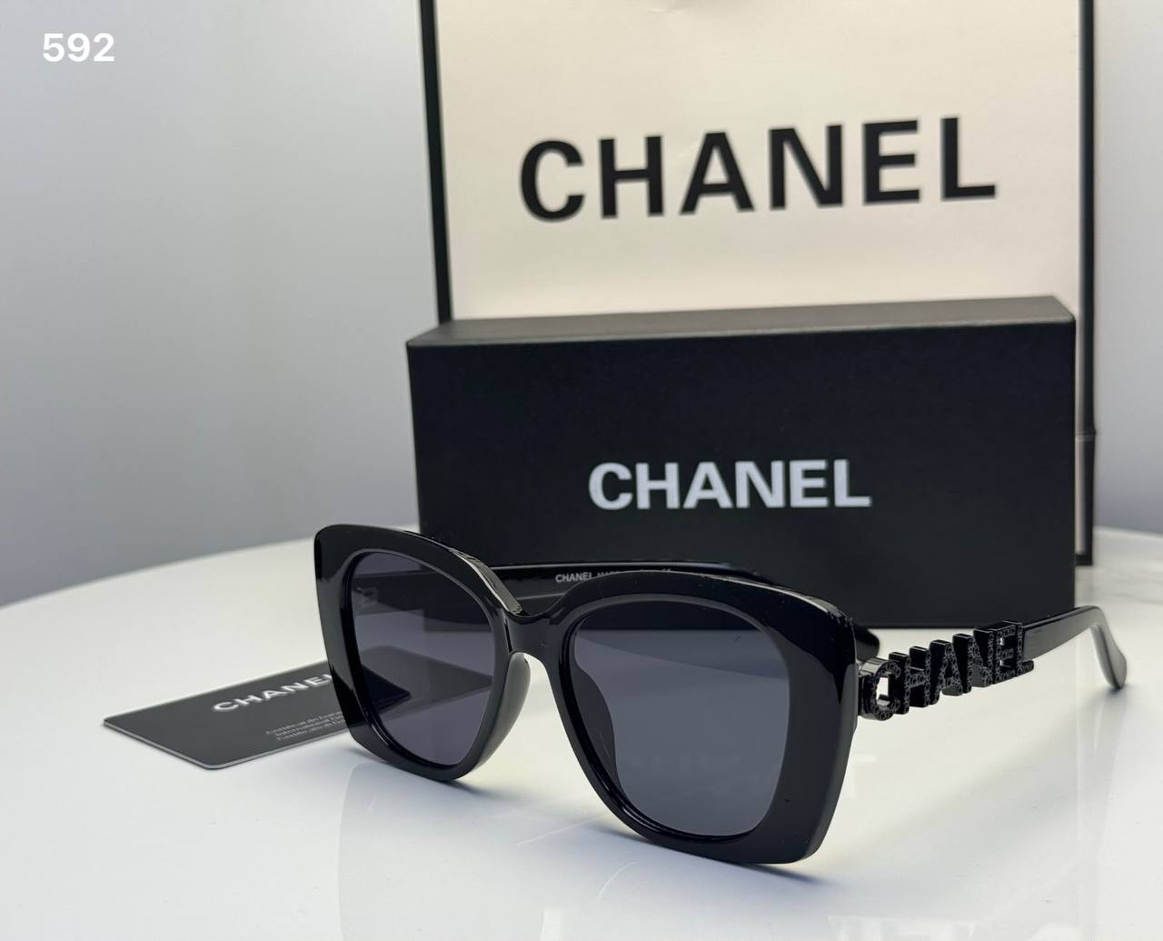 Sunglasses
65 dhs🇦🇪🇦🇪

Zain182
♥️♥️♥️