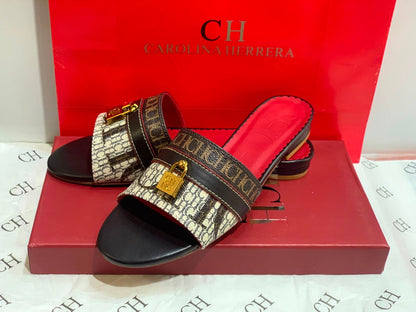 CH 
150 dhs✅
Size 36-41 

Zain88
♥️♥️♥️