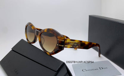 Dior
Super Master 
200 dhs🪙🌨️

Zain126
♥️♥️♥️