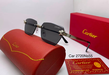 Cartier
70 dhs✅

Zain126
♥️♥️♥️