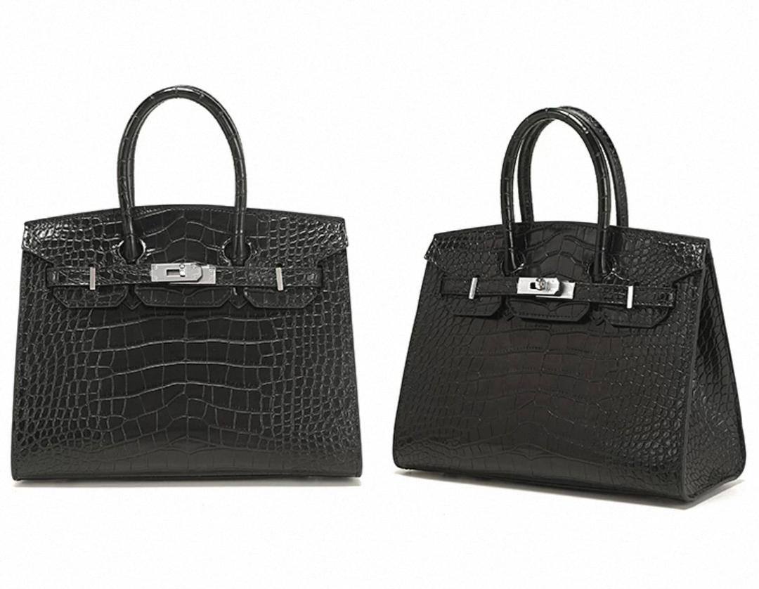 Hermes 

100 dhs🇦🇪🇦🇪

size 25×11×19cm

Zain213
♥️♥️♥️
