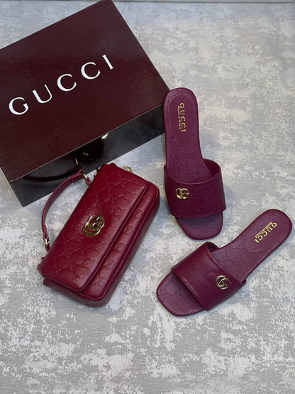 Gucci
230 dhs✅
Size 36-41

Zain175
♥️♥️♥️