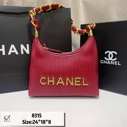 Chanel

100 dhs❣️
with box
🎁🎁🎁

Zain46
♥️♥️♥️