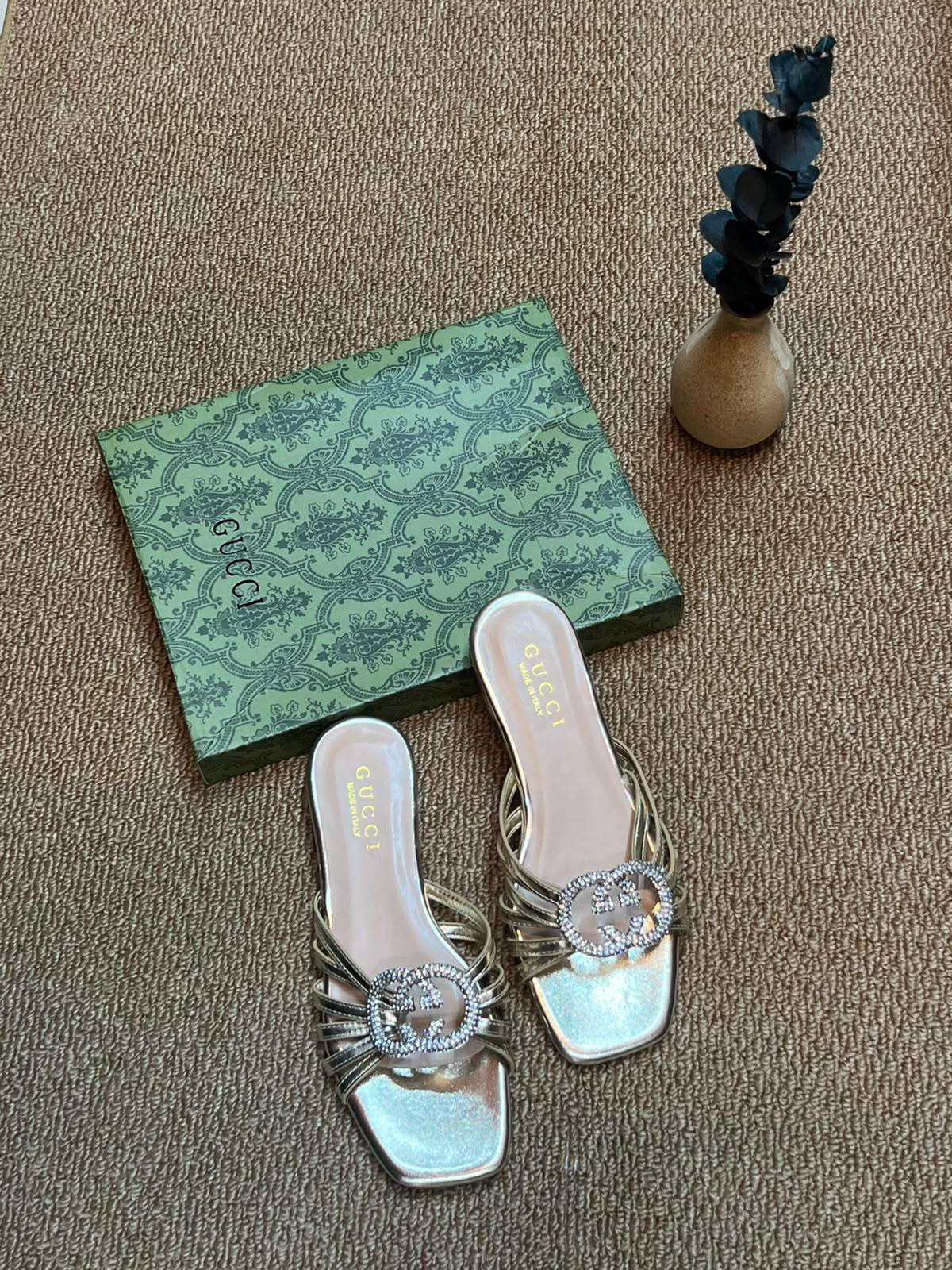 Restock

gucci ladies

36 to 41
90 dhs🇦🇪🇦🇪

Zain236
♥️♥️♥️