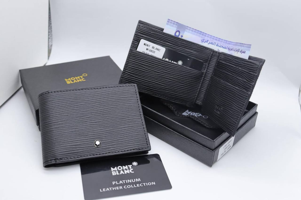 Wallets
70 dhs✅

Zain33
♥️♥️♥️
