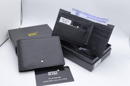 Wallets
70 dhs✅

Zain33
♥️♥️♥️