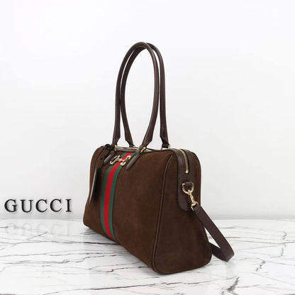 Gucci Borsetto Large Boston Bag✅*
*Size 38 cm*
For Price 👇 WhatsApp✅
0568585901 
0507557372
0552275751 Owner Zain 👌

Zain274
♥️♥️♥️
