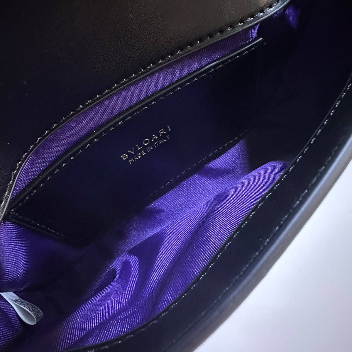 BVLGARI  

NEW CAME 
GOOD QUALITY

 WITH BOX  
135 dhs🇦🇪🇦🇪

Zain39
Zain295
♥️♥️♥️