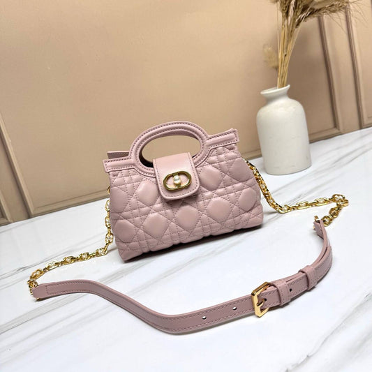 New Dior  Master
290 dhs🪙💚

Zain228
♥️♥️♥️