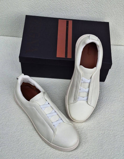 ZEGNA MASTER SHOES 
40-46 SIZE 

290 dhs🪙🌨️

WITH BOX
🎁🎁🎁


Zain78
Zain58
♥️♥️♥️