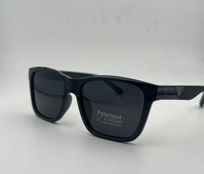 PRADA💥
Sunglasses 🕶️ 
Good quality 💯 
Master box 🗃️ 
50 dhs🌺

Zain273
♥️♥️♥️