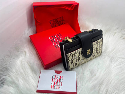 Gucci wallets 

65 DHS🇦🇪🇦🇪

good quality

Zain182
♥️♥️♥️