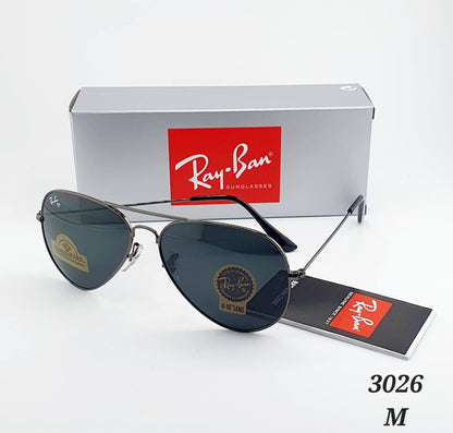 Sunglasses 
50 dhs 🇦🇪

Zain182
♥️♥️♥️