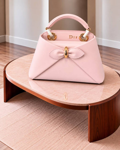 DIOR  
SUPER MASTER QUALITY 
SIZE:28cm
AVAILABLE 

For Price 👇 WhatsApp✅
0568585901 
0507557372
0552275751 Owner Zain 👌

Zain307
♥️♥️♥️