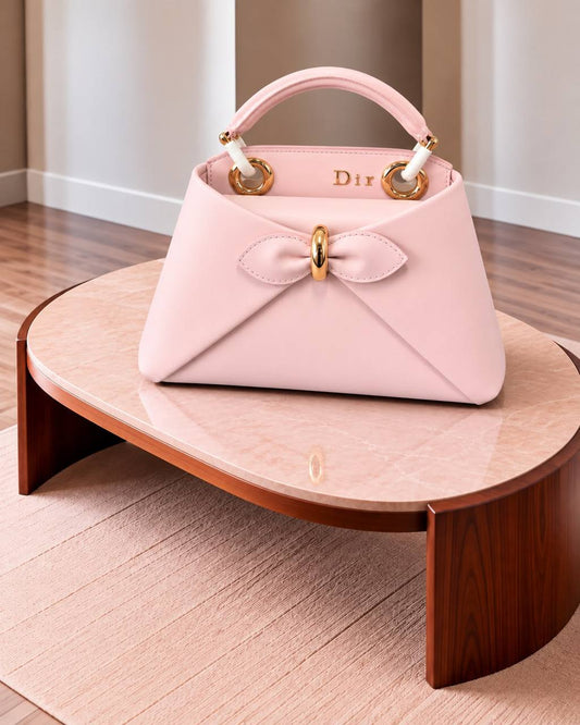 DIOR  
SUPER MASTER QUALITY 
SIZE:28cm
AVAILABLE 

For Price 👇 WhatsApp✅
0568585901 
0507557372
0552275751 Owner Zain 👌

Zain307
♥️♥️♥️