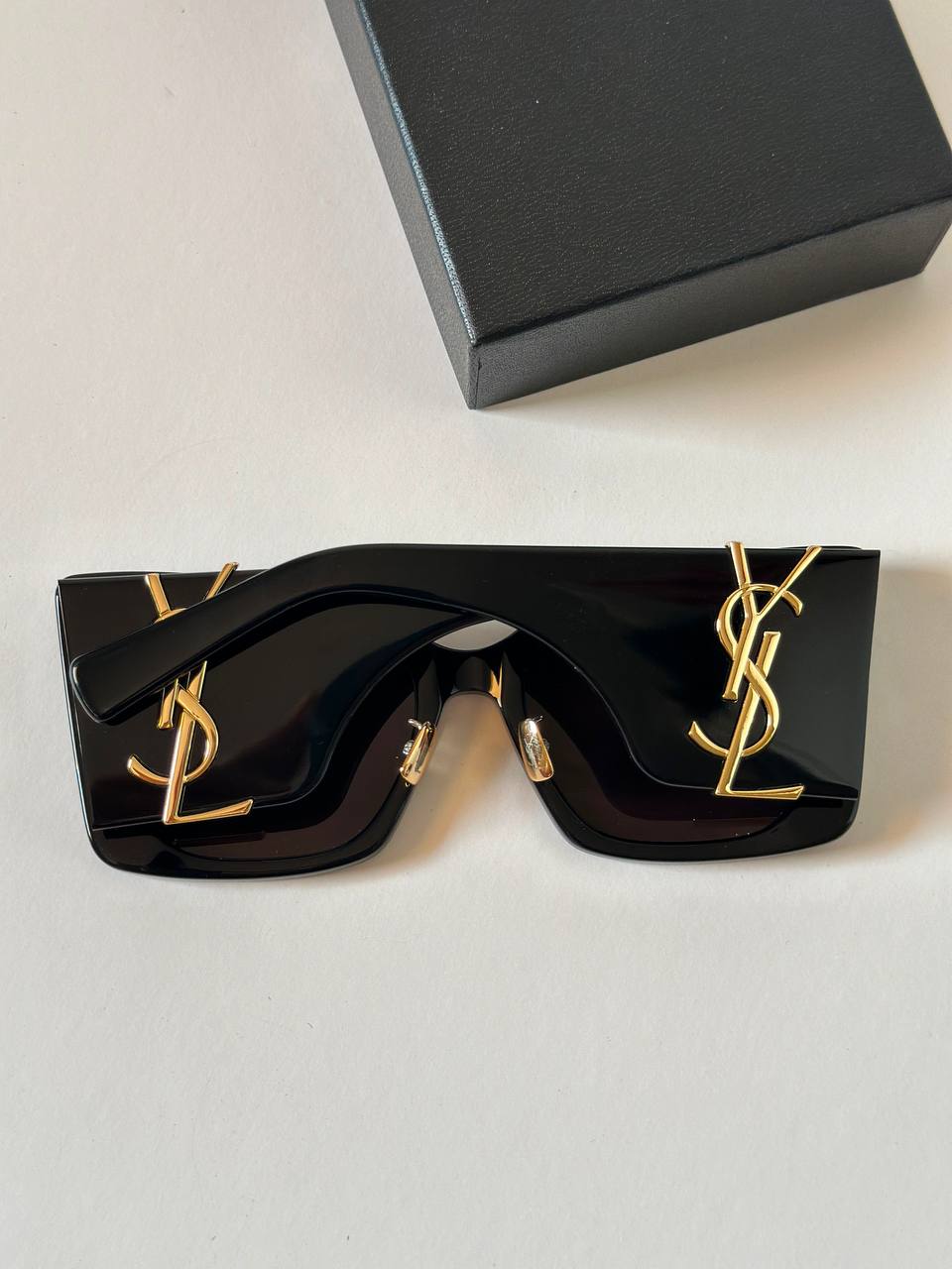 YSL 🖤
“𝑳𝒂𝒅𝒚’𝒔”💃🏻
Super master quality🪡✨
New Available☺️
For Price 👇 WhatsApp✅
0568585901 
0507557372
0552275751 Owner Zain 👌

Zain165
♥️♥️♥️