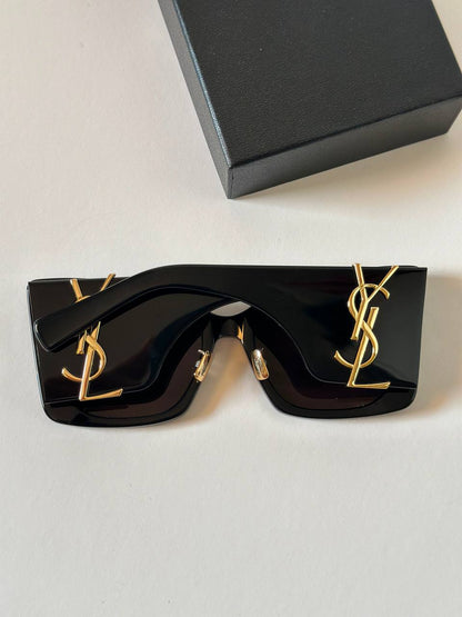 YSL 🖤
“𝑳𝒂𝒅𝒚’𝒔”💃🏻
Super master quality🪡✨
New Available☺️
For Price 👇 WhatsApp✅
0568585901 
0507557372
0552275751 Owner Zain 👌

Zain165
♥️♥️♥️