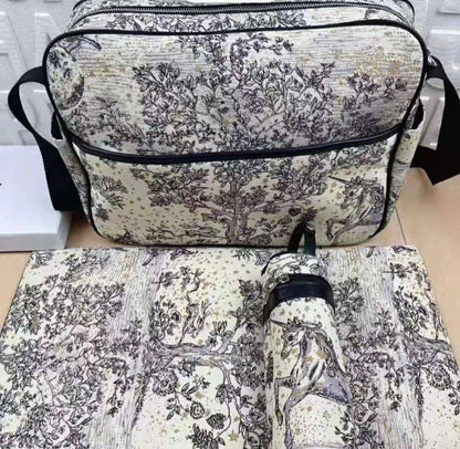 Mother Bag

New Stock 
Master
For Price 👇 WTSP Text Zain 0568585901

Zain151
♥️♥️♥️