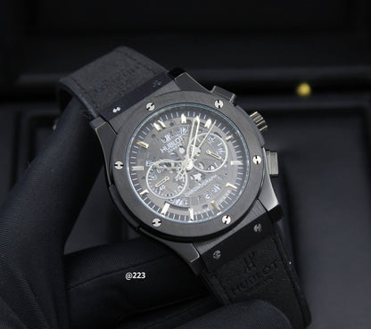 HUBLOT
MEN STOPWATCH 

41MM
205 dhs🇦🇪🇦🇪

Zain58
♥️♥️♥️