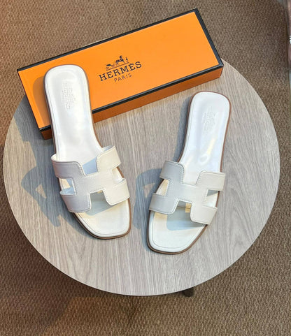 Restock

Hermes Oran

36 to 41 
70 dhs🇦🇪🇦🇪

Zain236
♥️♥️♥️