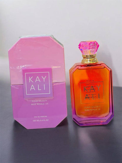 Kay Ali
55 dhs💓

Zain285
♥️♥️♥️