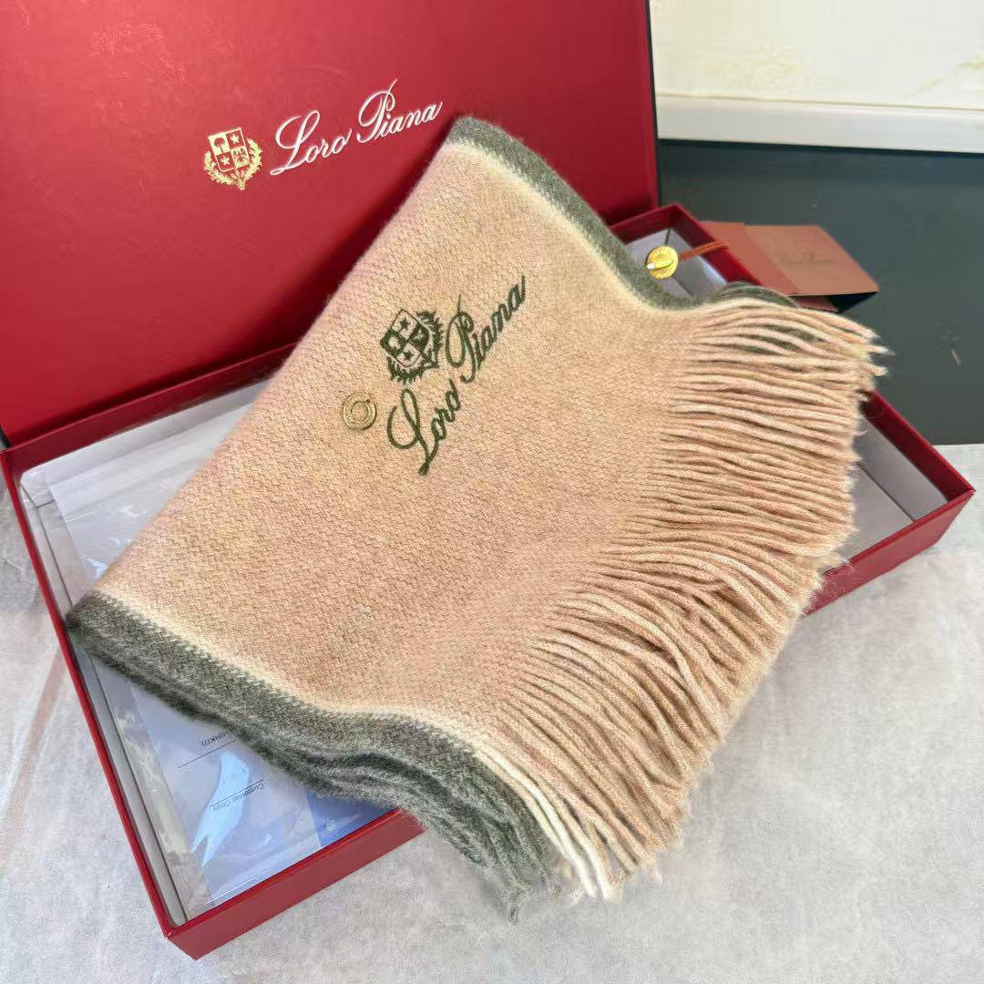 NEW COLLECTION👌🏻
LORO PIANA SCARF❤‍🔥
VIP Quality👑With Original Packaging👌🏻

300 dhs🇦🇪🇦🇪🇦🇪

Zain329
♥️♥️♥️