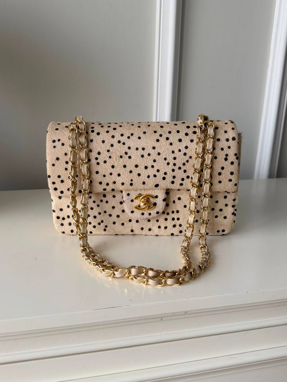 Chanel
SUPER MASTER QUALITY 
For Price 👇 WhatsApp✅
0568585901 
0507557372
0552275751 Owner Zain 👌

Zain322
♥️♥️♥️