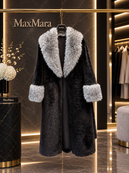 MAX MARA
Super Master quality 
Sizes:S M L XL 2XL
1350 dhs🇦🇪🇦🇪

Zain308
♥️♥️♥️