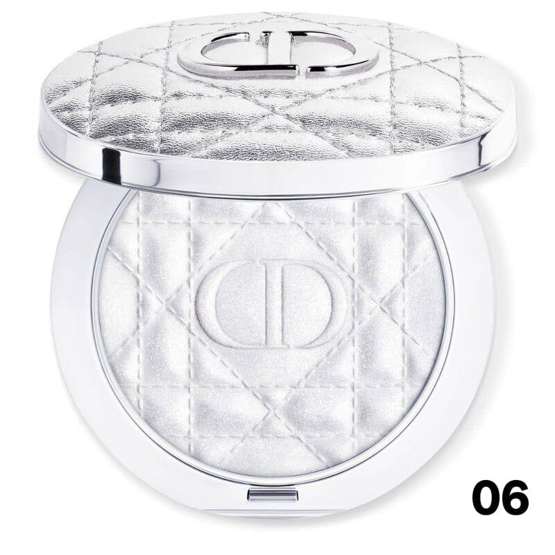 Dior Luminizer Highlighter

50 dhs

Zain01
♥️♥️♥️