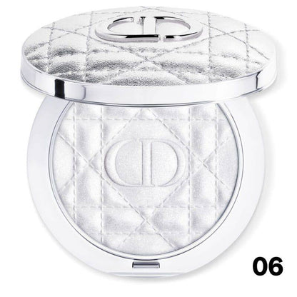 Dior Luminizer Highlighter

50 dhs

Zain01
♥️♥️♥️