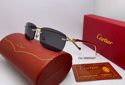 Cartier
70 dhs🪙💚

Zain126
♥️♥️♥️