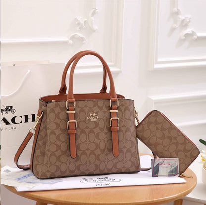 Coach

110 dhs🇦🇪🇦🇪🇦🇪
Zain35
♥️♥️♥️