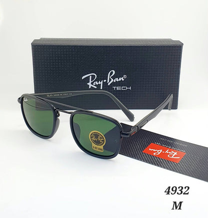 Sunglasses 

55 dhs🇦🇪🇦🇪🇦🇪

Zain182
♥️♥️♥️