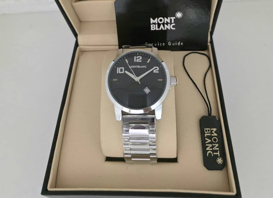 Mont Blanc
65 dhs💓

Zain29
♥️♥️♥️