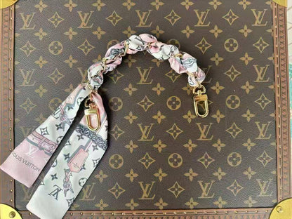 New
40 dhs🪙🌨️ 
high quality 

Zain26
♥️♥️♥️