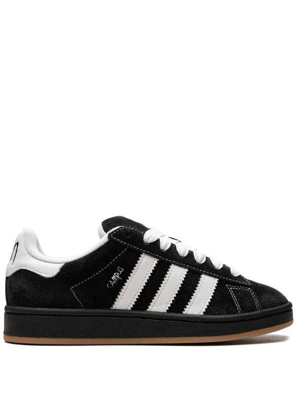 adidas x KoЯn Campus 00s ‘Black’🖤
36-45 AVAILABLE 🤩
170 dhs🪙💚

Zain242
♥️♥️♥️