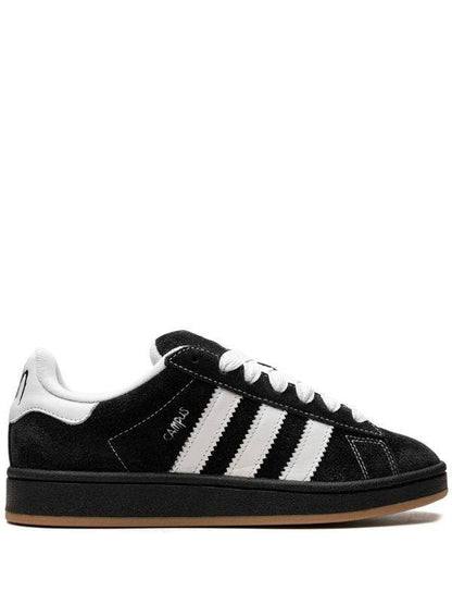 adidas x KoЯn Campus 00s ‘Black’🖤
36-45 AVAILABLE 🤩
170 dhs🪙💚

Zain242
♥️♥️♥️